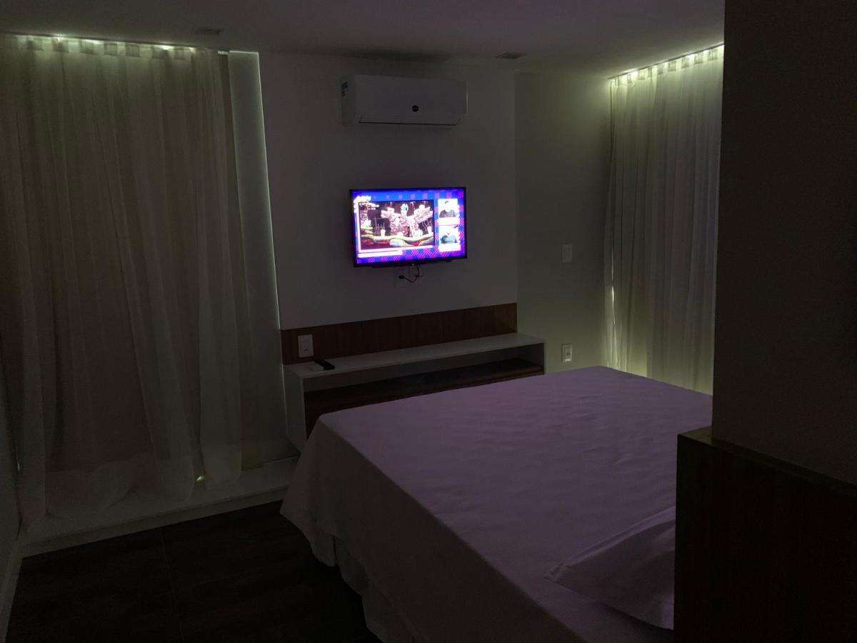 Suite Balcony,1115138439:JPEG